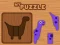Gêm My Puzzle ar-lein