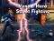 Gêm Venom Hero Street Fighting ar-lein