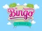 Gêm Bingo Royal ar-lein