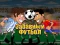 Gêm Funny Soccer ar-lein