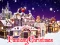 Gêm Fantasy Christmas ar-lein