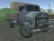Gêm Euro Truck Simulator Heavy Transport ar-lein