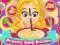 Gêm Princess Soup Kitchen ar-lein