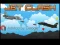 Gêm Jet Clash ar-lein