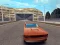 Gêm Drive Zone ar-lein