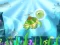 Gêm Scuba Turtle ar-lein