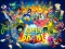 Gêm Super Hero Brawl 4 ar-lein