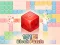 Gêm 1010! Block Puzzle ar-lein
