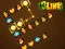 Gêm 3 link ar-lein