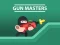 Gêm Gun Masters ar-lein