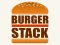 Gêm Burger Stack ar-lein