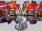 Gêm Tekken 3 ar-lein