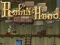 Gêm Robin Hood Give and Take ar-lein