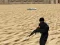Gêm Arena Shooter ar-lein