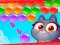 Gêm Adventures With Pets! Bubble Shooter ar-lein