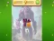 Gêm Yeti Memory Match ar-lein