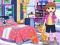 Gêm My Cute Room Decor ar-lein