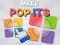 Gêm Make Pop Its ar-lein