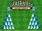 Gêm Mansion Solitaire ar-lein