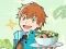 Gêm Chef Hero ar-lein