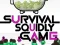 Gêm Survival Squidly Game ar-lein