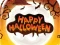 Gêm Happy Halloween ar-lein