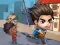 Gêm Last Day On Earth Survival ar-lein