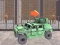 Gêm Prisoner Transport Simulator ar-lein