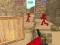 Gêm Stickman Counter Terror Shooter ar-lein