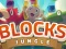 Gêm Blocks Jungle ar-lein