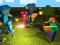 Gêm Mine Shooter: Huggy's Attack ar-lein