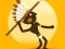Gêm Big Hunter Online ar-lein