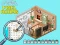 Gêm Coloring by Numbers Pixel Rooms ar-lein