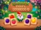 Gêm Garden Tales Mahjong 2 ar-lein