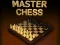 Gêm Master Chess ar-lein