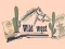 Gêm Wild Wild West Memory ar-lein