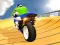 Gêm Bike Stunt Master 3d ar-lein