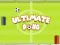 Gêm Ultimate Pong ar-lein