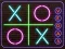 Gêm Tic-Tac-Toe: Vegas ar-lein