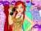 Gêm Reddy Princess Fashion ar-lein