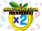 Gêm Multiplication Simulator ar-lein