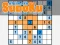 Gêm Ultimate Sudoku ar-lein