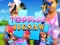 Gêm Toddler Jigsaw ar-lein