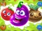 Gêm Farm Pop Match-3 Puzzle ar-lein