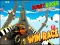 Gêm Buggy Racer Stunt Driver Buggy Racing ar-lein