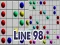 Gêm Line 98 ar-lein