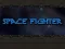 Gêm Space Fighter ar-lein