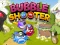 Gêm Bubble Shooter ar-lein