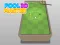 Gêm Pool Master 3D ar-lein