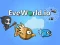Gêm EvoWorld.io ar-lein